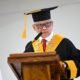 UHO Rayakan Dies Natalis XLV, Perkuat Komitmen Menjadi Kampus Unggul dan Berdampak