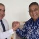 Revolusi Raja dan Rakyat, dari Sahara ke Jakarta