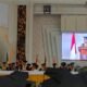 Nur Hikmah, Lulusan Terbaik UHO dengan IPK 3,95: Ujian Aslinya Baru Saja Dimulai