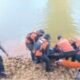 Misteri Mayat Terapung di Sungai Lalindu Konut, Polisi Telusuri Identitas Korban