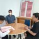 Kasus Dugaan Pencabulan di Kendari Masuk Tahap II, Tersangka Diserahkan ke Kejaksaan