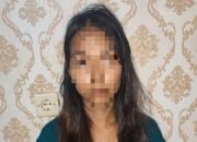 ART Gelapkan Perhiasan Majikan di Kendari, Digadaikan untuk Bayar Utang