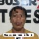 Polisi Tangkap Pria yang Diduga Terlibat Percobaan Pencurian BRI Link di Kendari