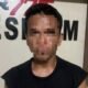 Buser77 Polresta Kendari Tangkap Pelaku Pencurian Rumah Kosong di Mandonga