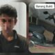 Curanmor di Anawai Terungkap, Polisi Amankan Pelaku dan Motor Korban