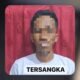 Tak Terima Musik Keras, Pria di Kendari Ancam Pedagang dengan Parang
