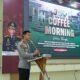 Kapolda Sultra Dorong Sinergitas APH, Penegakan Hukum Harus Bermanfaat bagi Masyarakat