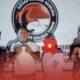 Satresnarkoba Polres Kolaka Timur Ungkap Peredaran Sabu 30,5 Gram di Lambandia