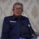 JMSI Lampung: Sebaiknya Pelaksanaan HPN Diserahkan ke Dewan Pers
