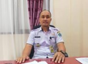 Diskominfo Kendari Luruskan Polemik Wartawan Diminta Keluar dari Ruang Rapat KPK