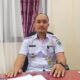 Diskominfo Kendari Luruskan Polemik Wartawan Diminta Keluar dari Ruang Rapat KPK