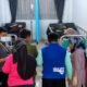 Puluhan Santri Al-Askar Kendari Alami Mual hingga Muntah, Diduga Usai Santap MBG