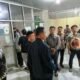 Kapolresta Kendari Kunjungi 42 Santri yang Dirawat, SPPG Baruga Disidak