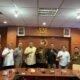 Teguh Santosa: JMSI Dukung Penuh HPN 2027