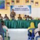 Kapolresta Kendari Buka Dialog Kamtibmas Bersama Warga Puosu Jaya