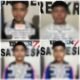 Polresta Kendari Ungkap Dugaan Tawuran Pelajar, Sejumlah Sajam Diamankan