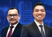 Bank Sultra Salurkan Kredit UMKM dan KUR Nyaris Rp1,4 Triliun, Dorong Ekonomi Sultra