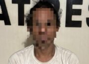 Cekcok di Dermaga TPI Jayanti Kendari Berujung Penikaman
