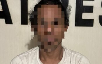 Cekcok di Dermaga TPI Jayanti Kendari Berujung Penikaman