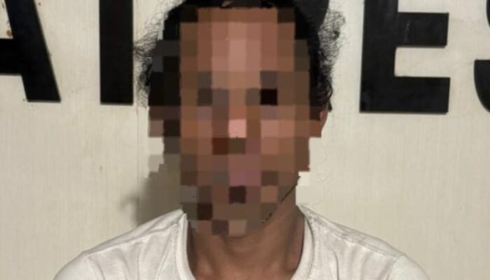 Cekcok di Dermaga TPI Jayanti Kendari Berujung Penikaman
