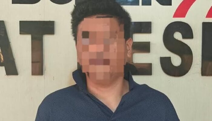 Kasus Penggelapan Motor di Kendari, Uang Gadai Diduga Mengalir untuk Sabu