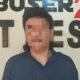 Kasus Penggelapan Motor di Kendari, Uang Gadai Diduga Mengalir untuk Sabu