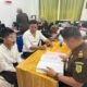 Kasus KDRT di Kendari Masuk Tahap II, Tersangka Diserahkan ke Kejari Konsel