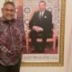 Ketum JMSI: Wartawan Berkualitas dan Perusahaan Pers Profesional Sama-Sama Dibutuhkan
