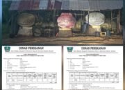 Pengelola SPBU Kompak Bokori Buka Suara soal 30 Jeriken Solar Subsidi
