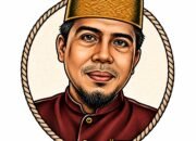 Memilih Nahkoda KKSS Kendari: antara Sipakatau dan Kerukunan di Tanah Rantau