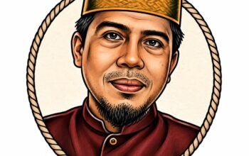 Memilih Nahkoda KKSS Kendari: antara Sipakatau dan Kerukunan di Tanah Rantau