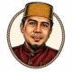 Memilih Nahkoda KKSS Kendari: antara Sipakatau dan Kerukunan di Tanah Rantau