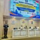 Kapolresta Kendari Dukung Penguatan Integritas ASN melalui Pencegahan Narkoba