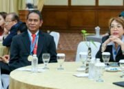 Warga Tapak Kuda Kendari Minta Pemkot Buka Dasar Penetapan Zona RTH