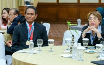 Warga Tapak Kuda Kendari Minta Pemkot Buka Dasar Penetapan Zona RTH