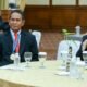 Warga Tapak Kuda Kendari Minta Pemkot Buka Dasar Penetapan Zona RTH