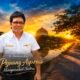 Ridwan Bae Imbau Gubernur ASR Lebih Intensif Turun ke Daerah, Serap Aspirasi Masyarakat