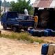 Dugaan Penyaluran Solar Subsidi di Bokori Disorot, Warga Minta Polresta Kendari Buka Hasil Pemeriksaan