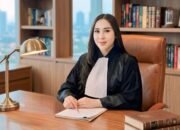 Memaknai Hari Sumpah Pemuda SRI WULANDARI, S.H., M.H.: Dari IKRAR 1928 Menuju KEADILAN 2026.