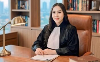 Memaknai Hari Sumpah Pemuda SRI WULANDARI, S.H., M.H.: Dari IKRAR 1928 Menuju KEADILAN 2026.