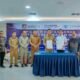 Bank Sultra Perkuat Digitalisasi Keuangan Pemkab Konawe Selatan Lewat KKPD