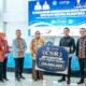 Bank Sultra Dapat Kuota 100 Rumah Subsidi, Tawarkan KPR Bunga 5 Persen
