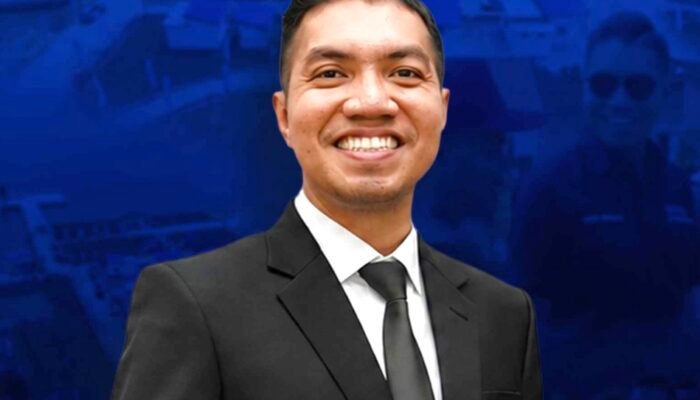 Bank Sultra Salurkan Kredit Rp20,55 Miliar untuk Dukung Pembangunan Kampung Nelayan Merah Putih
