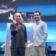 Bank Sultra Luncurkan Suprime dan Safe Deposit Box, Perkuat Layanan Nasabah