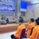 UHO Bekali Mahasiswa Keterampilan AI untuk Hasilkan Konten Edukasi bagi Publik