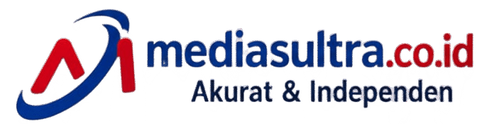 Mediasultra.co.id