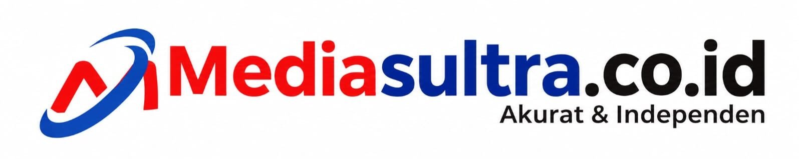 Mediasultra.co.id